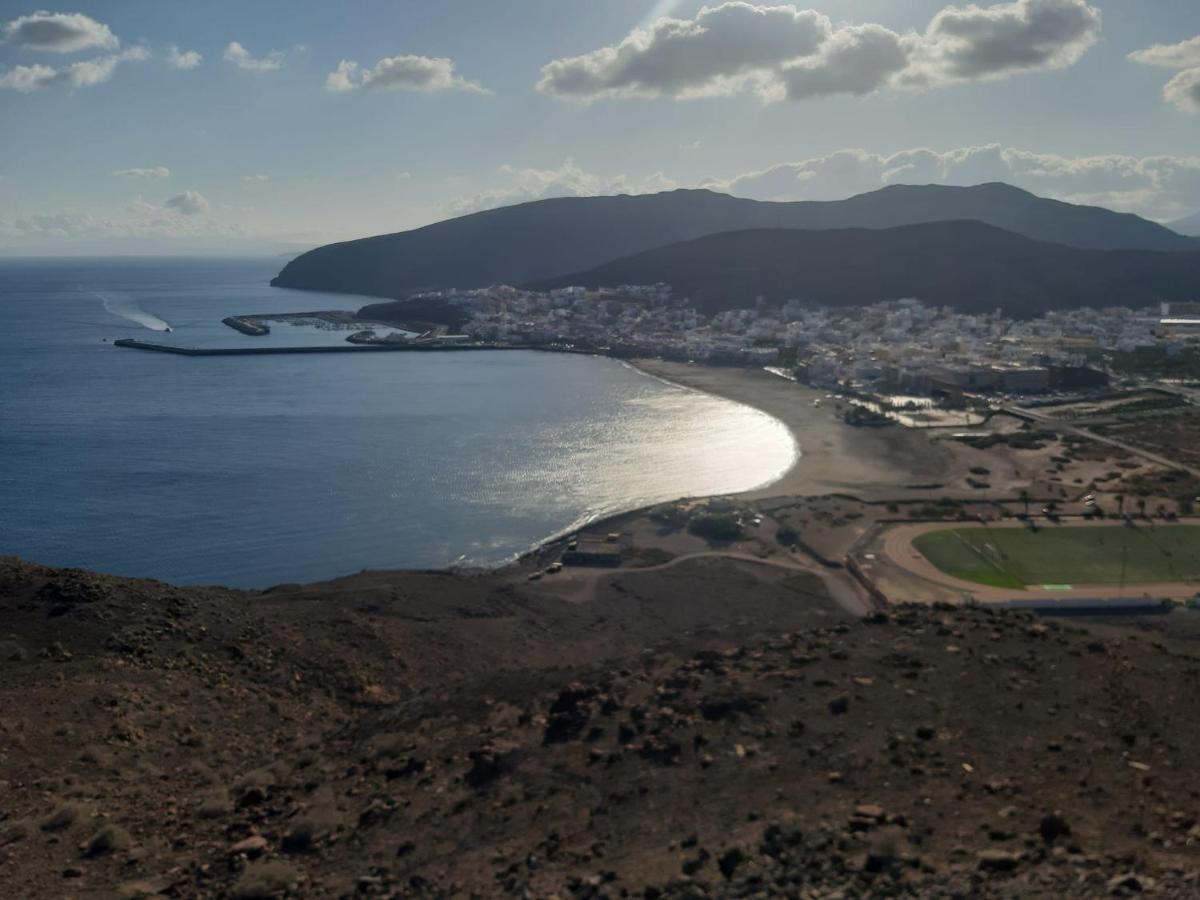 Apartamento La Gomera Gran Tarajal