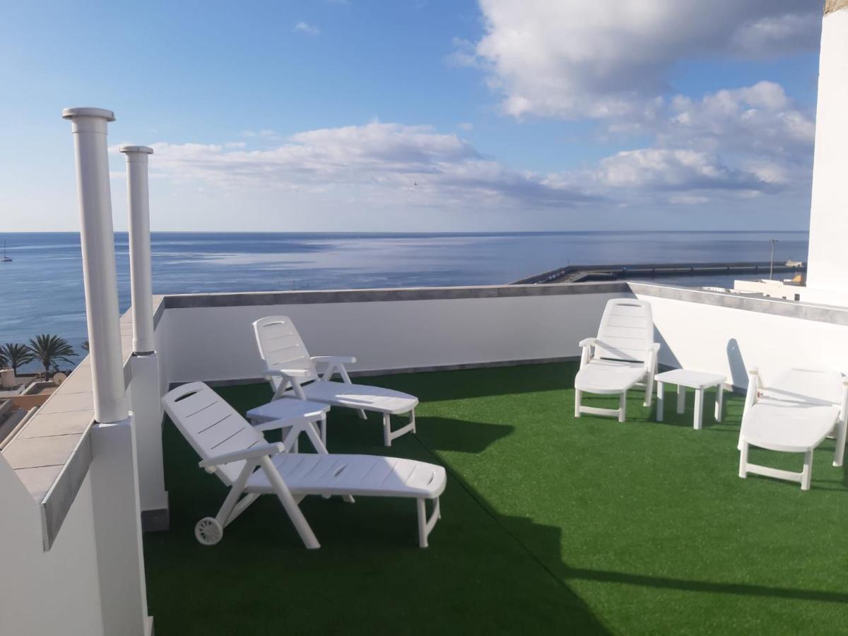 La Gomera Apartamento