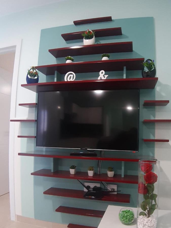 La Gomera Apartment