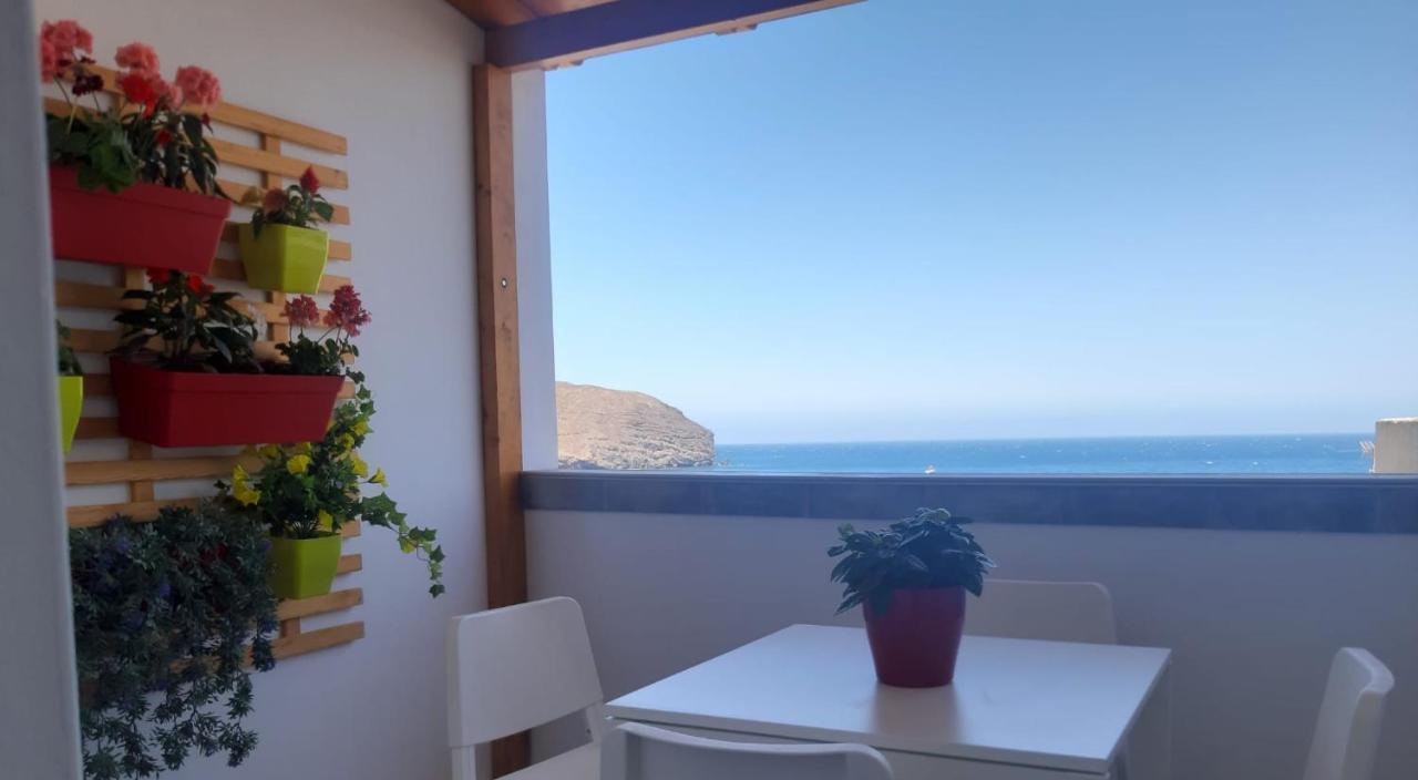 La Gomera